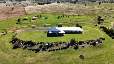 4674 Riverton Road Maidenhead QLD 4385 - Image 2