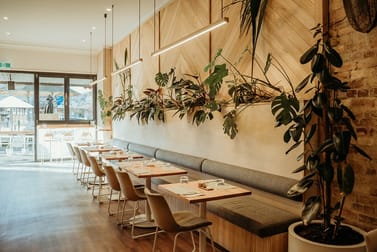 Cafe & Coffee Shop  business for sale in Ballarat Central - Image 2