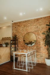 Cafe & Coffee Shop  business for sale in Ballarat Central - Image 3