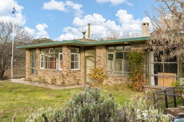 140 Perke Road Mudgee NSW 2850 - Image 1