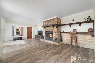 140 Perke Road Mudgee NSW 2850 - Image 2
