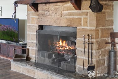 140 Perke Road Mudgee NSW 2850 - Image 3