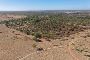 Great Britain Road Southern Cross QLD 4820 - Image 1