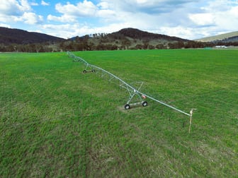 1380 Bezzants Road Deepwater NSW 2371 - Image 2
