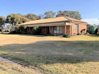 353 North Barham Road Barham NSW 2732 - Image 1