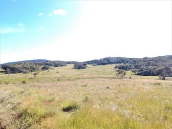 23 Bobeyan Road Shannons Flat NSW 2630 - Image 1