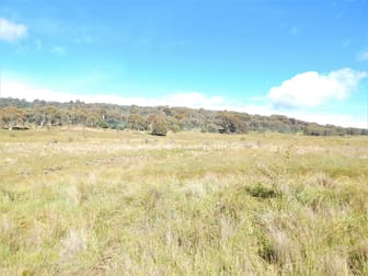 23 Bobeyan Road Shannons Flat NSW 2630 - Image 2