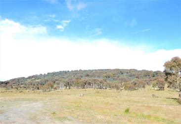 23 Bobeyan Road Shannons Flat NSW 2630 - Image 3