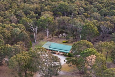222 Nevells Road Clandulla NSW 2848 - Image 1
