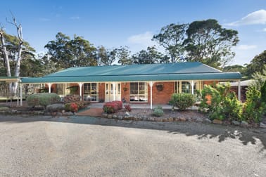 222 Nevells Road Clandulla NSW 2848 - Image 2