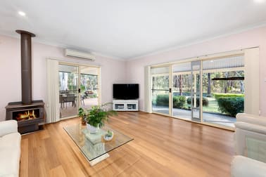 222 Nevells Road Clandulla NSW 2848 - Image 3