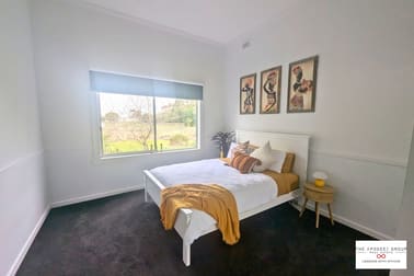 1345 Manks Road Koo Wee Rup VIC 3981 - Image 1