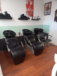 4/1267 South Road St Marys SA 5042 - Image 2