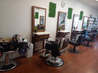 4/1267 South Road St Marys SA 5042 - Image 3