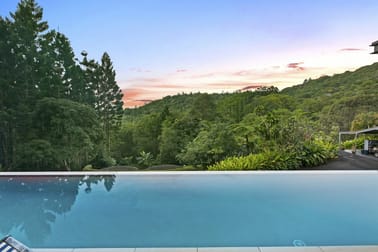 77 Tomewin Mountain Road Currumbin Valley QLD 4223 - Image 2