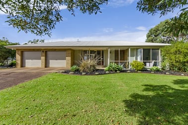 3 Beavis Road Portland VIC 3305 - Image 1