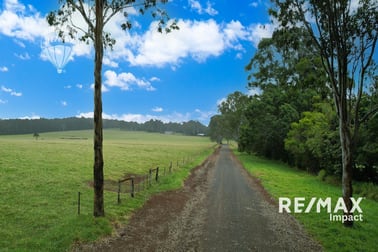 209 Elms Road Wondecla QLD 4887 - Image 2