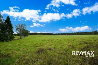 209 Elms Road Wondecla QLD 4887 - Image 3