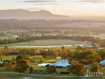 247 Wilderness Road Lovedale NSW 2325 - Image 1