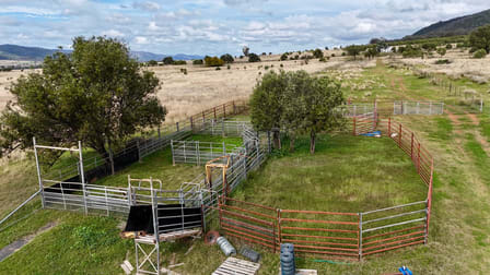 The Wilgas/ Cobbadah Road Bingara NSW 2404 - Image 1