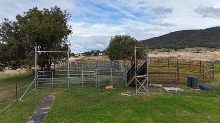 The Wilgas/ Cobbadah Road Bingara NSW 2404 - Image 2