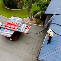 Cleaning Services  business for sale in Ballina - Image 2