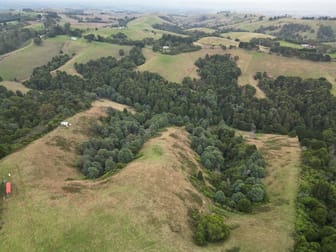 478 Foster-Mirboo Road Dollar VIC 3871 - Image 2