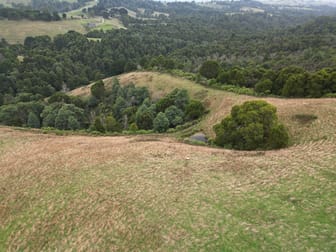 478 Foster-Mirboo Road Dollar VIC 3871 - Image 3
