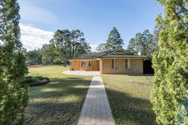 119 Kangaroo Creek Road Coutts Crossing NSW 2460 - Image 2