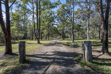 119 Kangaroo Creek Road Coutts Crossing NSW 2460 - Image 3