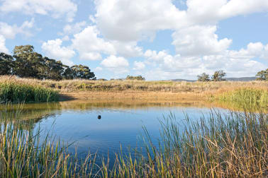 73 Carara Road Mudgee NSW 2850 - Image 3