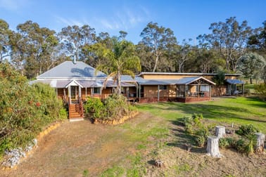 1179 St Werburghs Road Mount Barker WA 6324 - Image 2