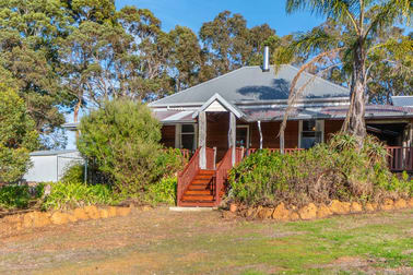 1179 St Werburghs Road Mount Barker WA 6324 - Image 3