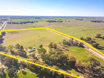 178 Nesbits Road Deniliquin NSW 2710 - Image 1