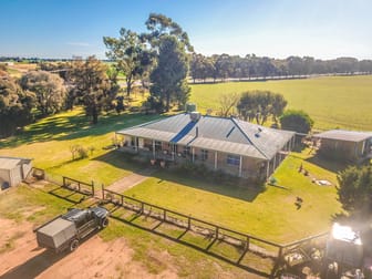 178 Nesbits Road Deniliquin NSW 2710 - Image 2