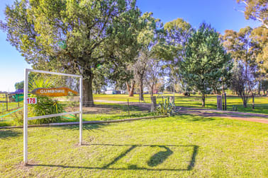 178 Nesbits Road Deniliquin NSW 2710 - Image 3