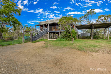 44 Broadmeadows Road Moolboolaman QLD 4671 - Image 1