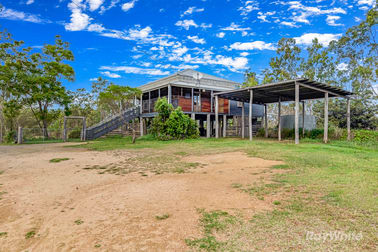 44 Broadmeadows Road Moolboolaman QLD 4671 - Image 2