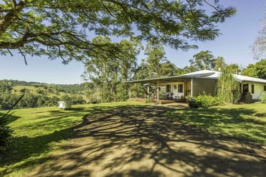 59 Town Road Terania Creek NSW 2480 - Image 1