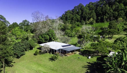 59 Town Road Terania Creek NSW 2480 - Image 2