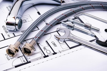 Building & Construction  business for sale in Sydney - Image 1