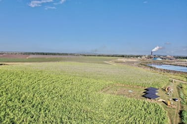 Townsville Road Brandon QLD 4808 - Image 3