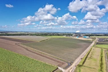 Townsville Road Brandon QLD 4808 - Image 2