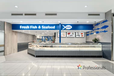 Shop 14/28 - 72 Neale Road Deer Park VIC 3023 - Image 1