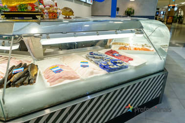 Shop 14/28 - 72 Neale Road Deer Park VIC 3023 - Image 3