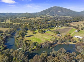 486 Goulburn Valley Highway Eildon VIC 3713 - Image 1