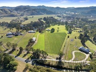 486 Goulburn Valley Highway Eildon VIC 3713 - Image 2