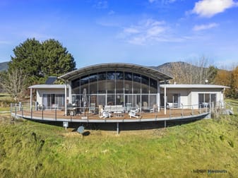 486 Goulburn Valley Highway Eildon VIC 3713 - Image 3