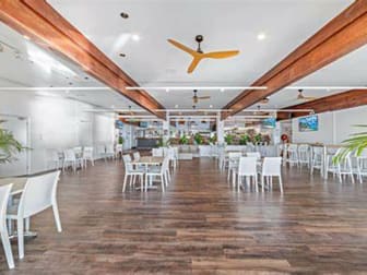 Wholesale  business for sale in Moorooka - Image 2