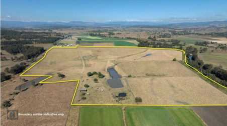 8524 Mt Lindesay Highway Laravale QLD 4285 - Image 2
